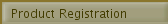 Product Registration